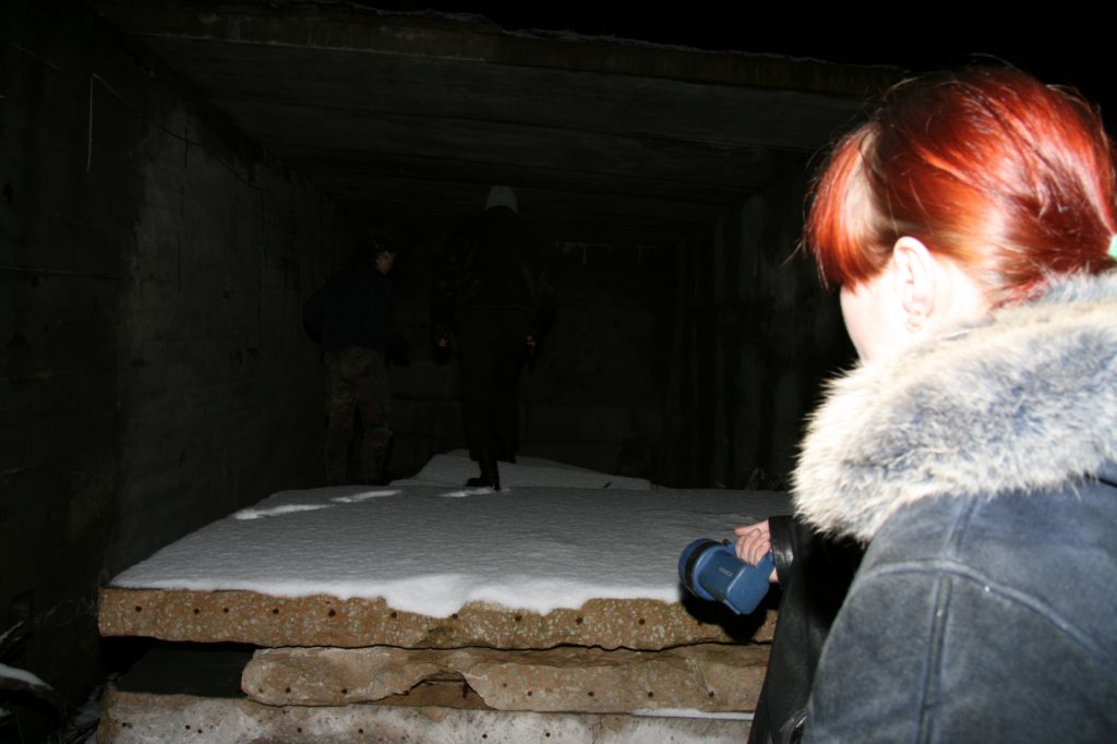 photo32.jpg