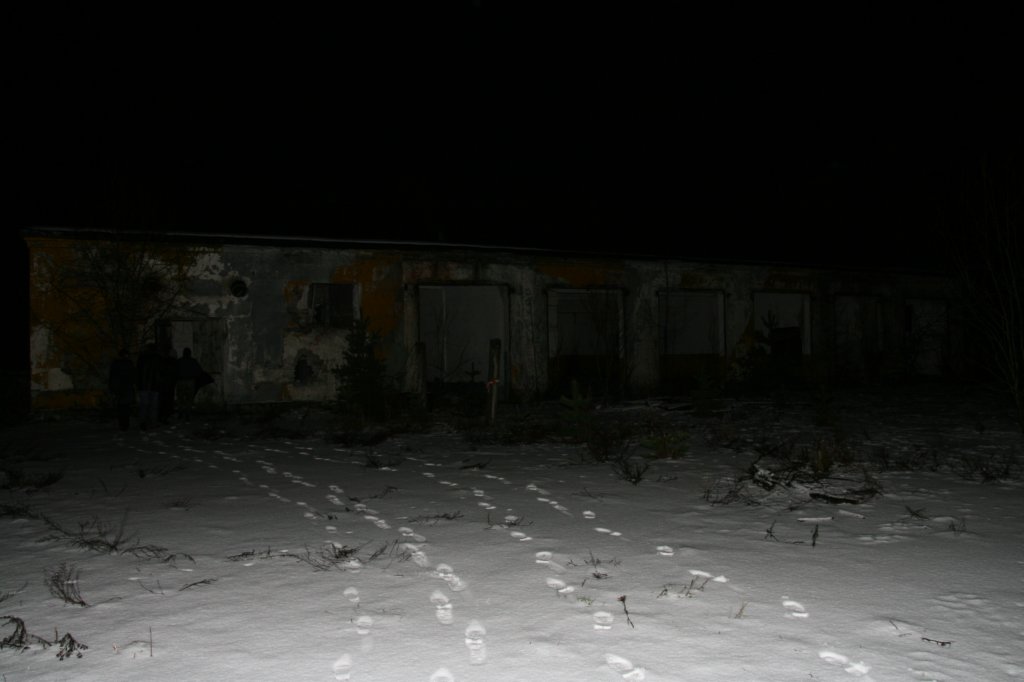 photo4.jpg