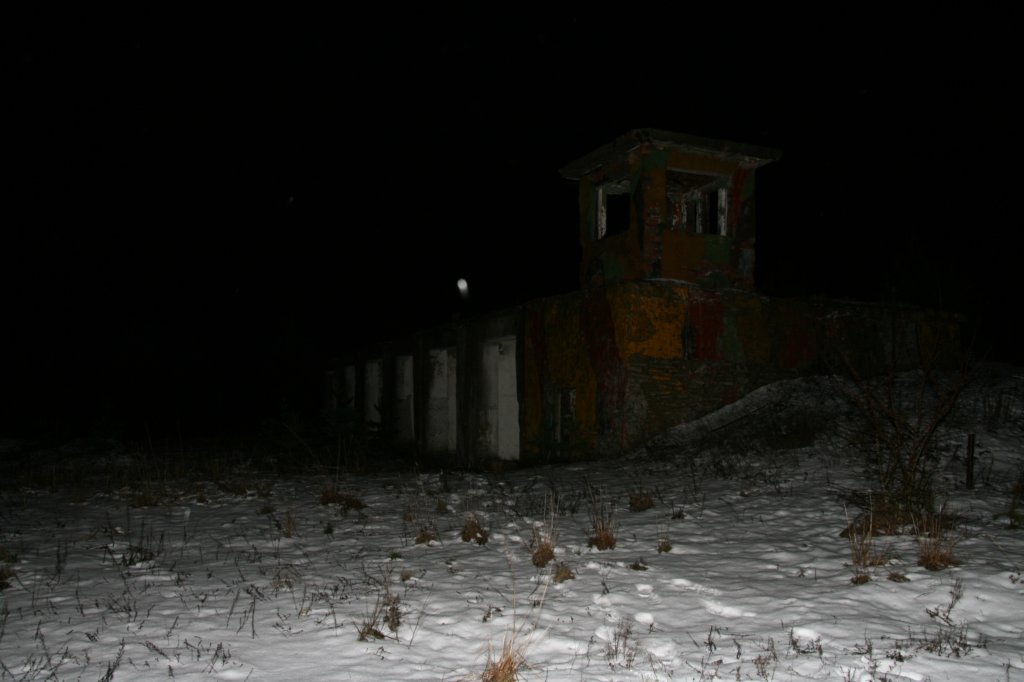 photo40.jpg