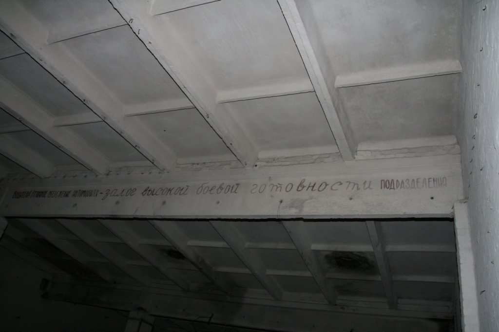 photo9.jpg