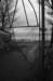 photo12_small.jpg