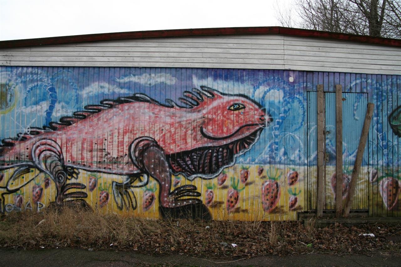 photo14.jpg