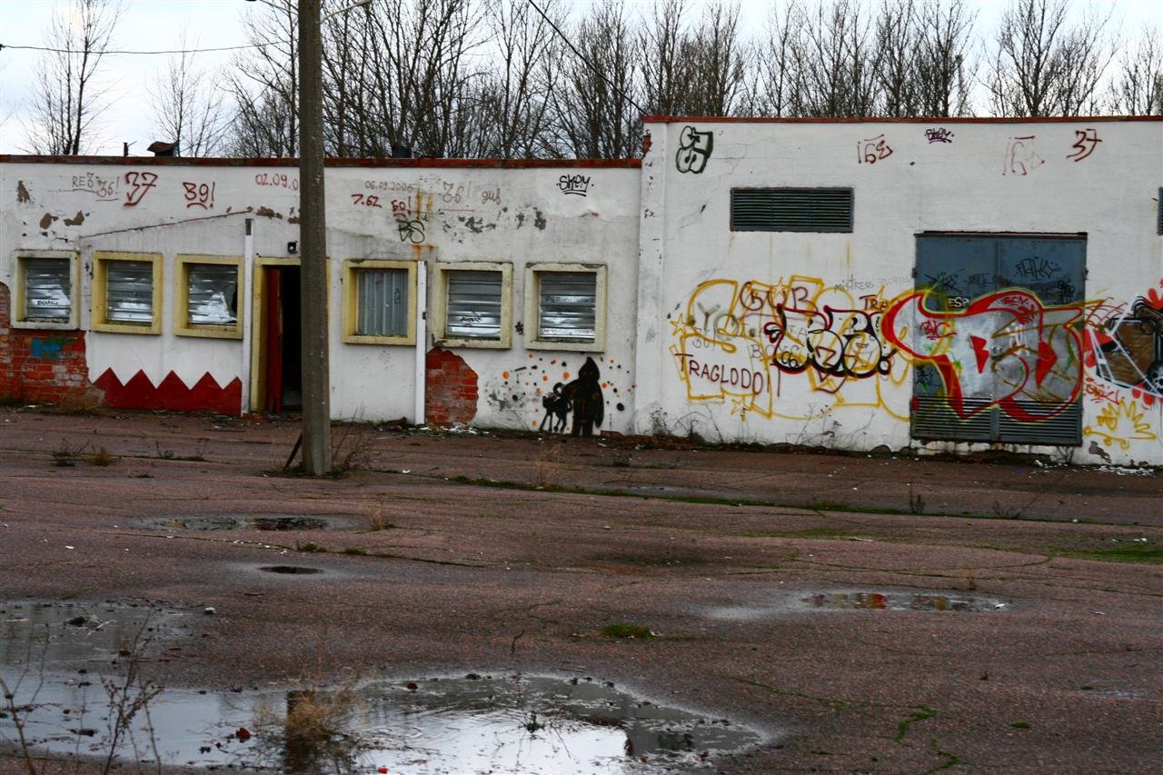 photo37.jpg