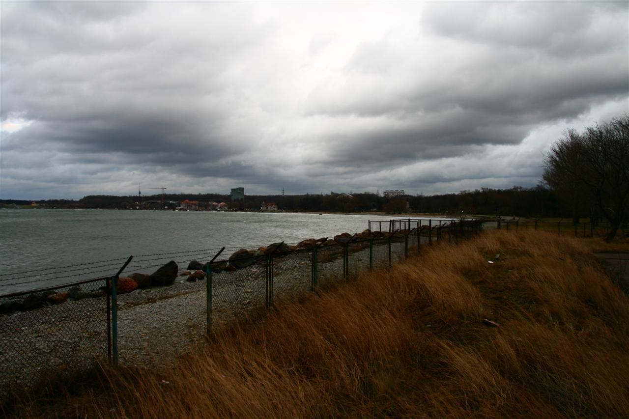 photo47.jpg