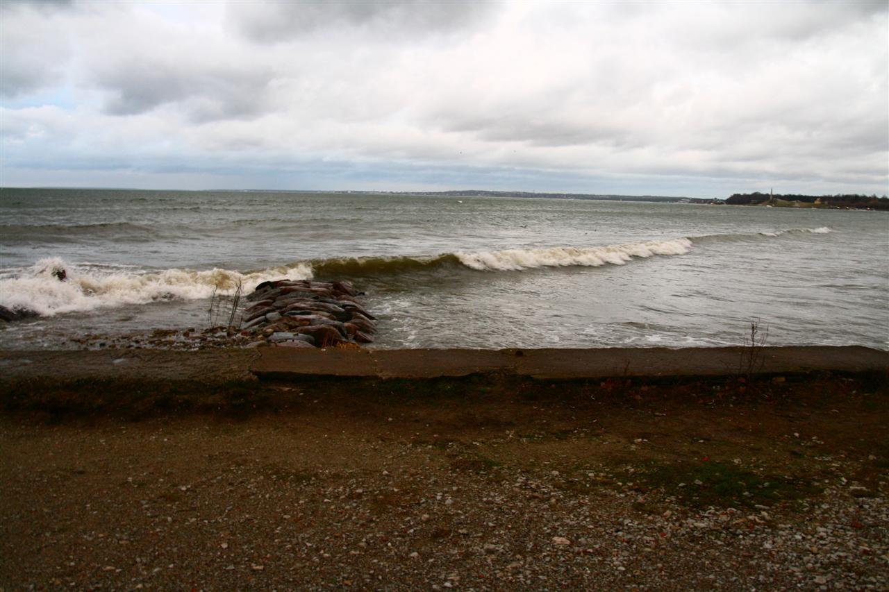 photo64.jpg