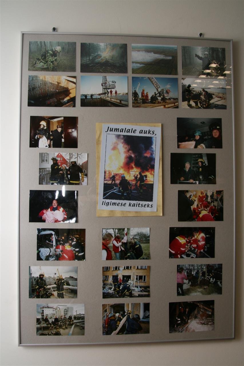 photo36.jpg