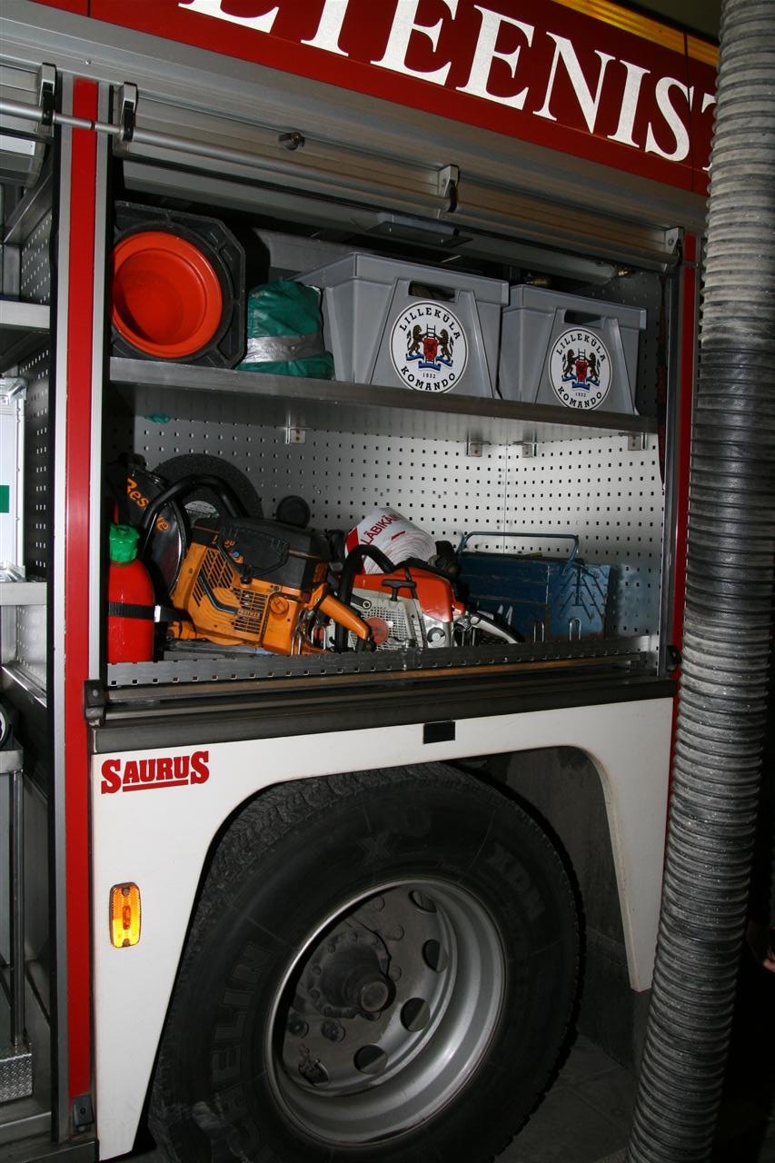photo5.jpg