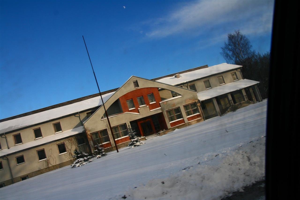photo12.jpg