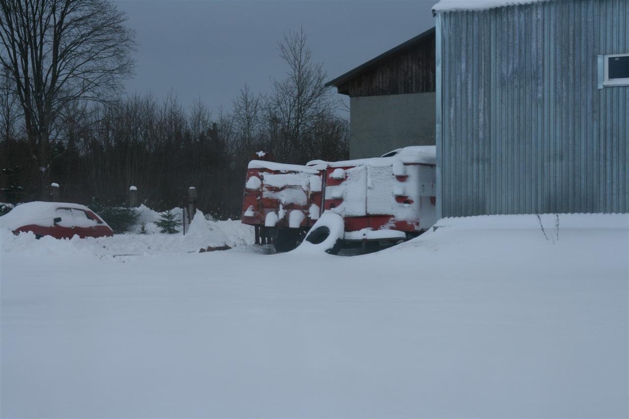 photo18.jpg