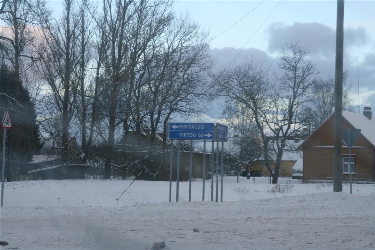 photo20.jpg