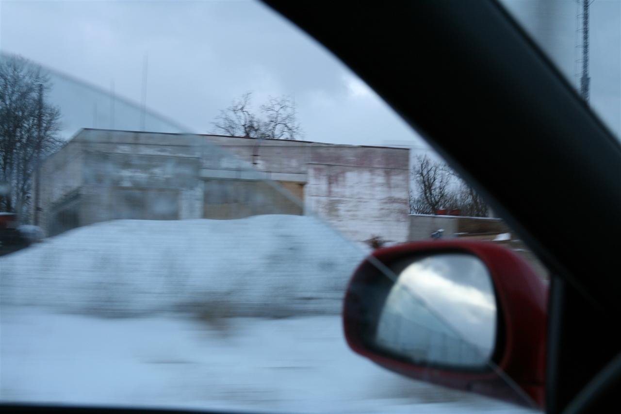 photo23.jpg