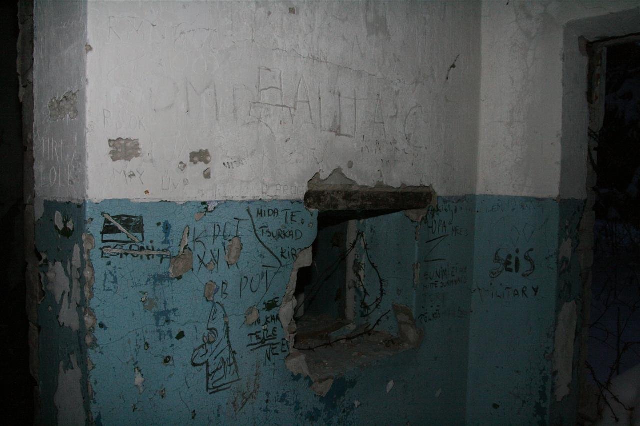 photo27.jpg