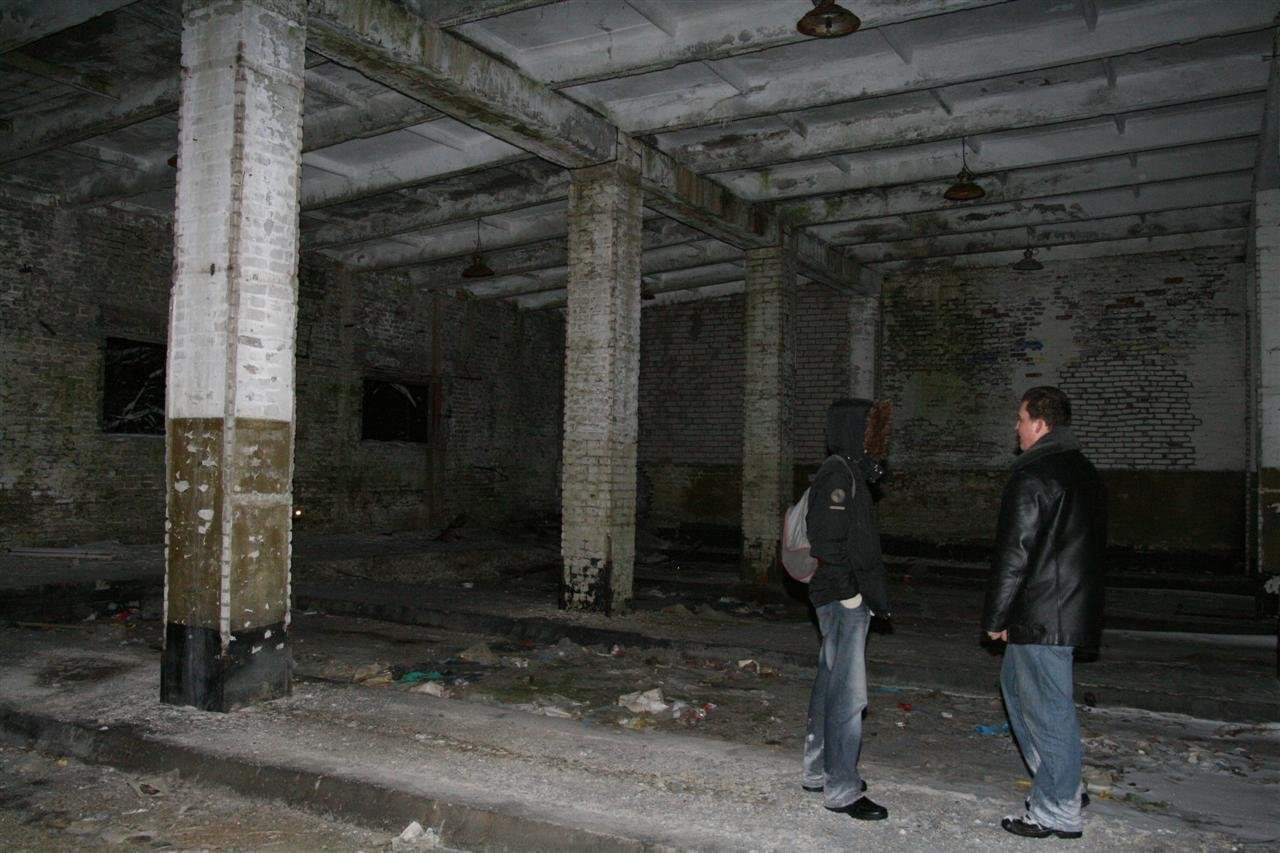 photo47.jpg