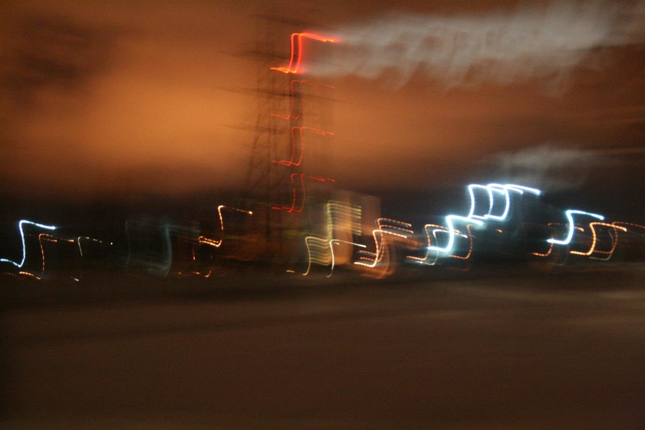 photo63.jpg