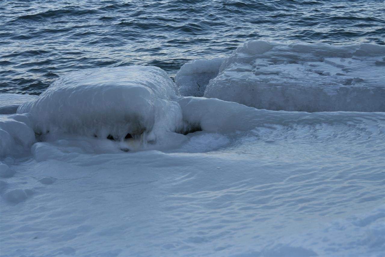 photo10.jpg