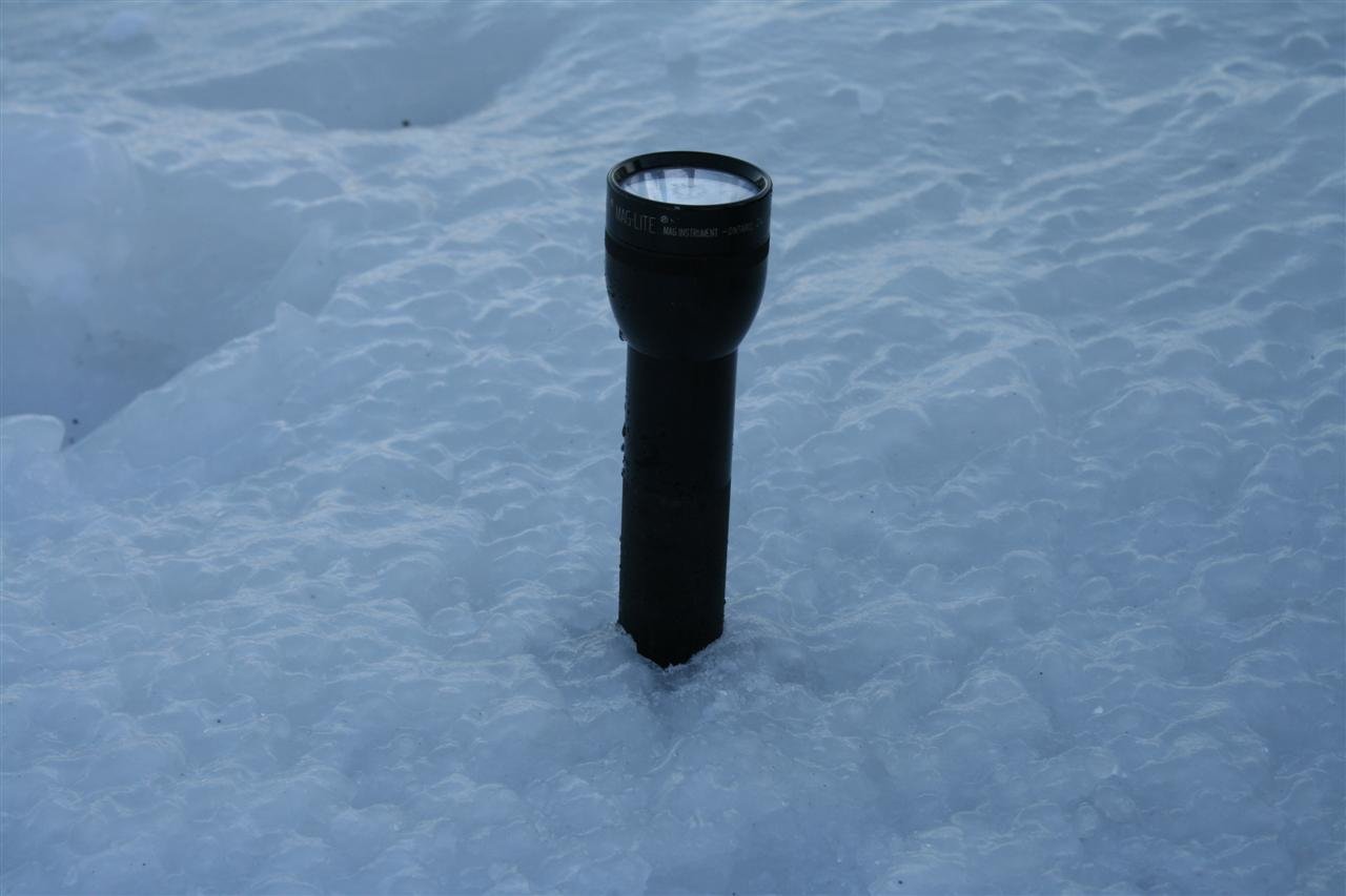 photo13.jpg