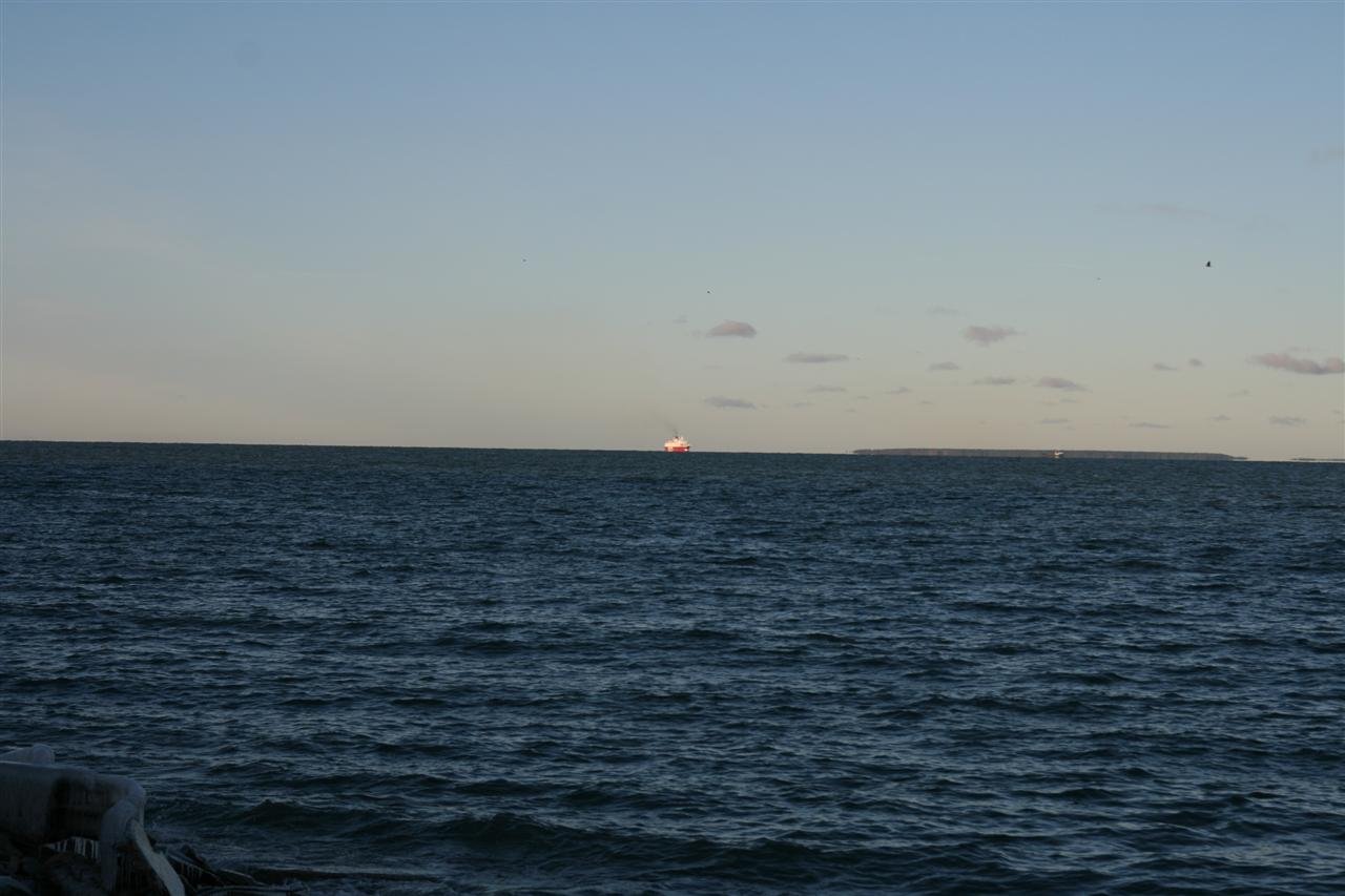 photo19.jpg