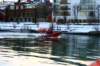 photo59_small.jpg