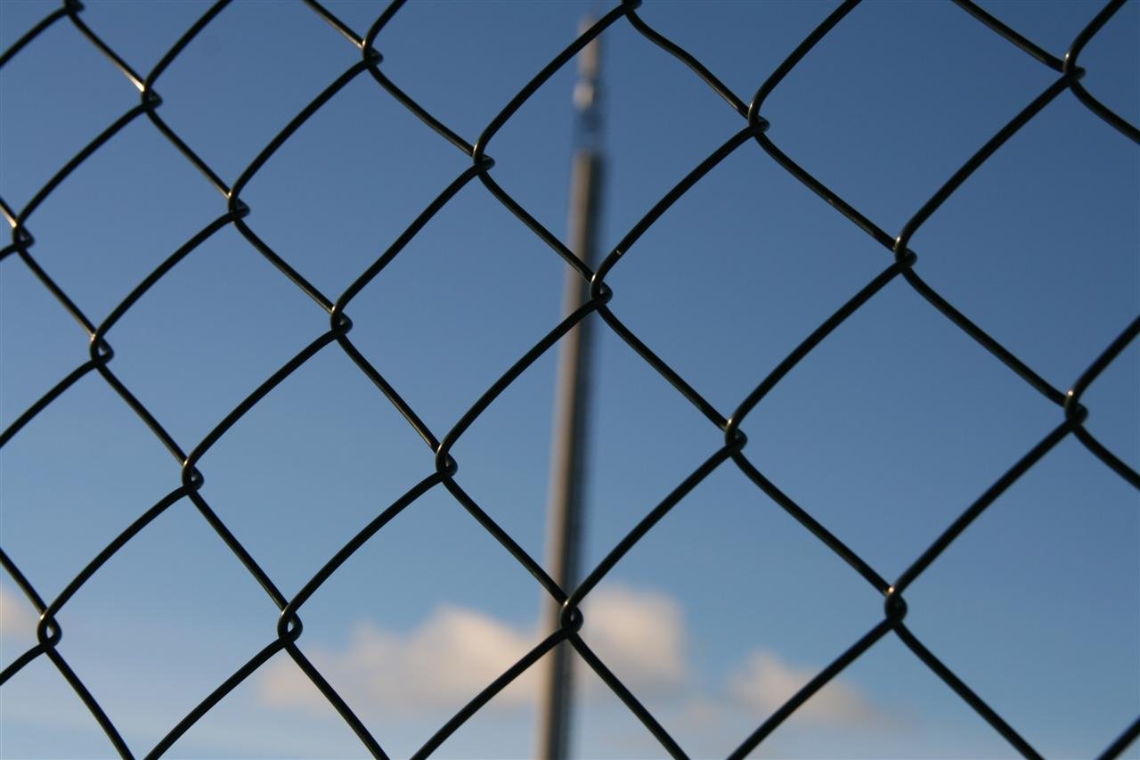 photo7.jpg