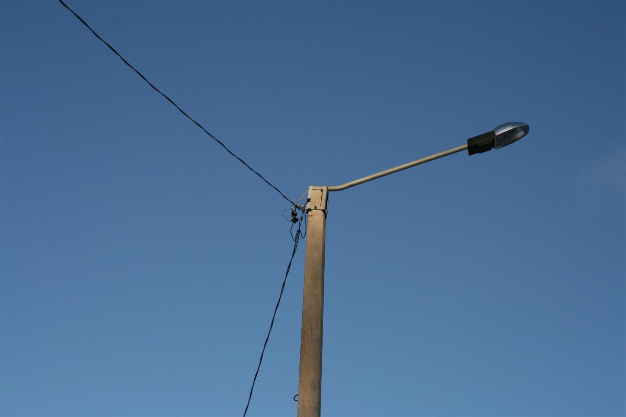 photo9.jpg