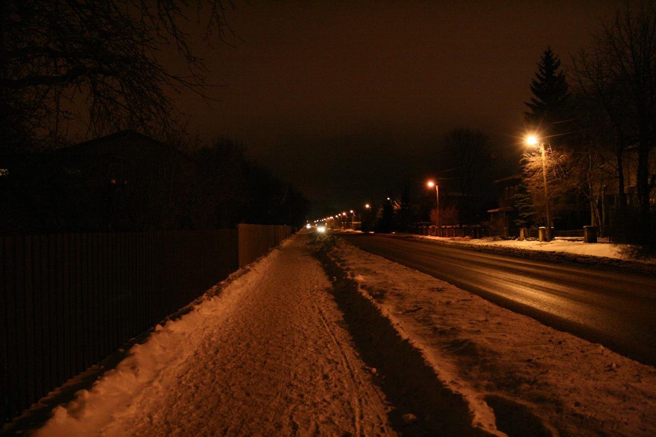 photo16.jpg