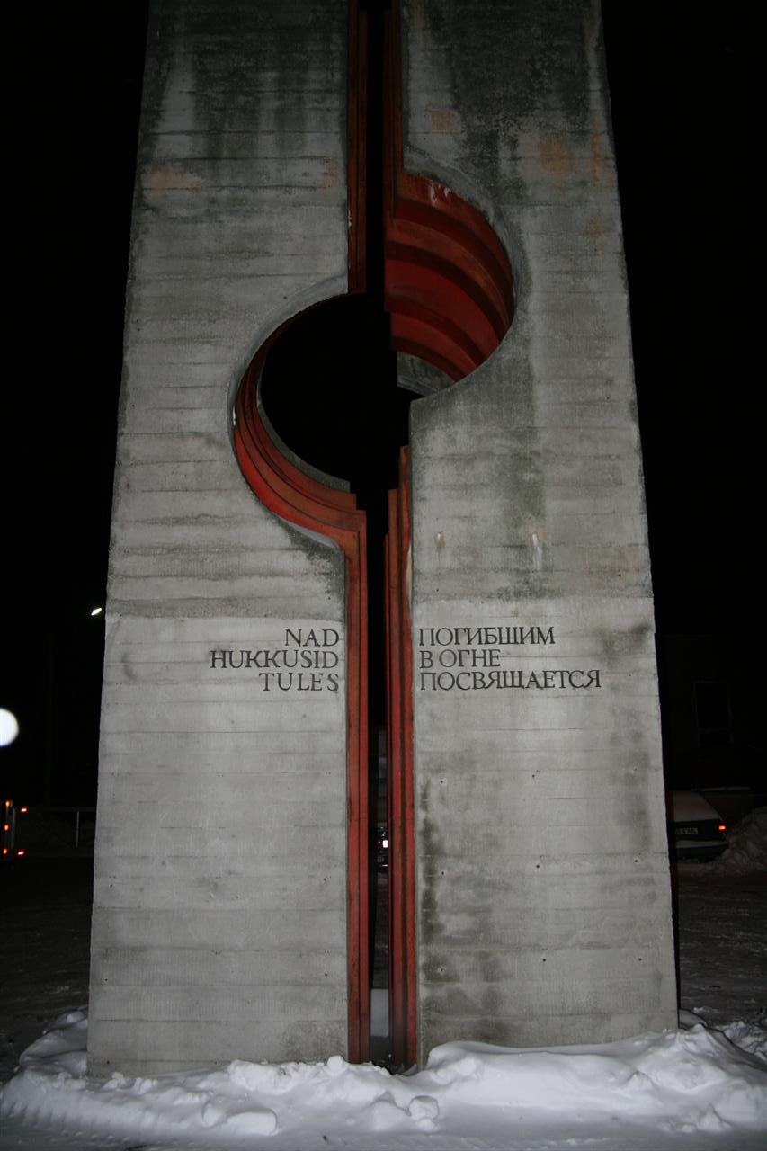 photo18.jpg
