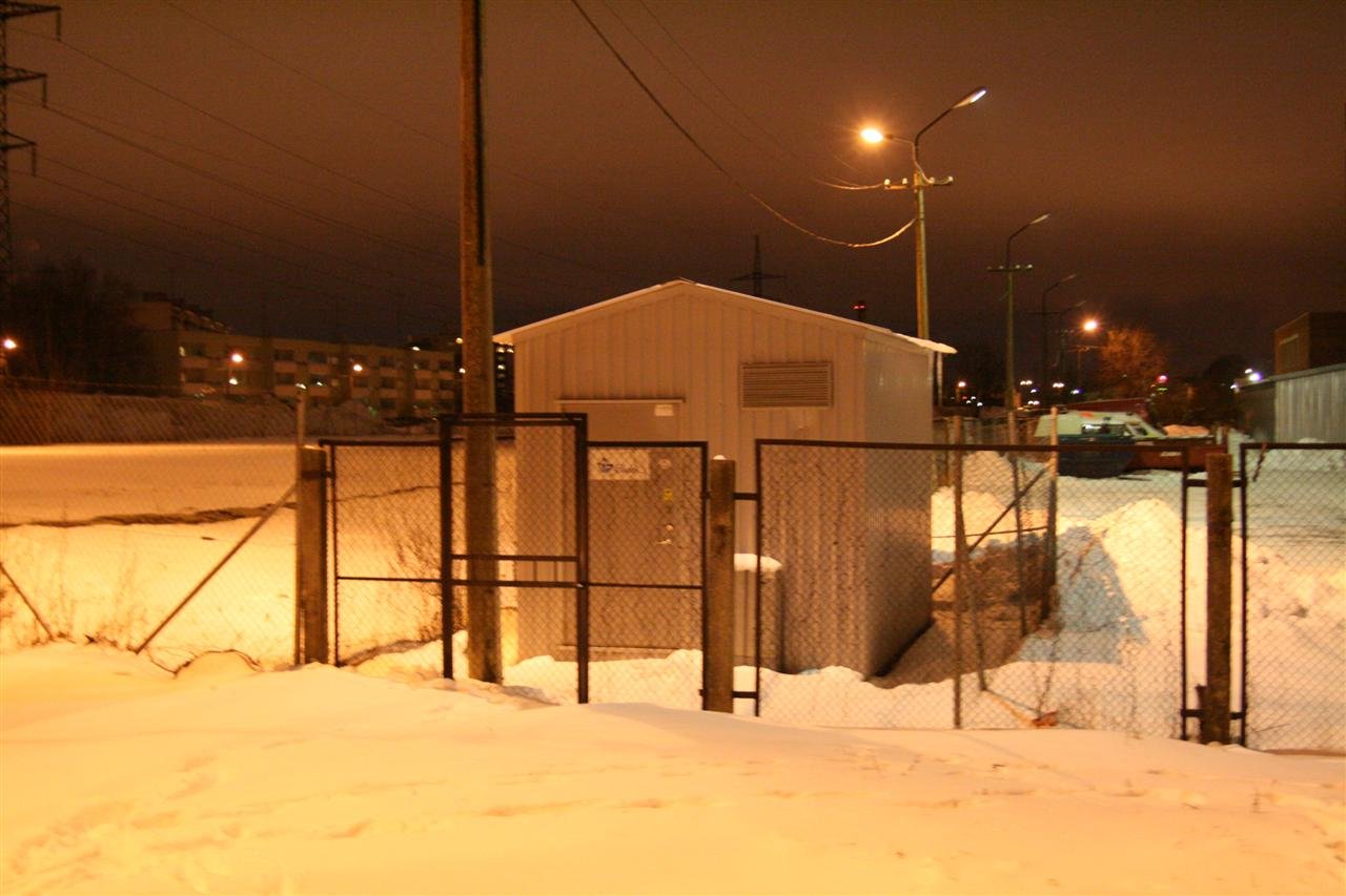 photo4.jpg