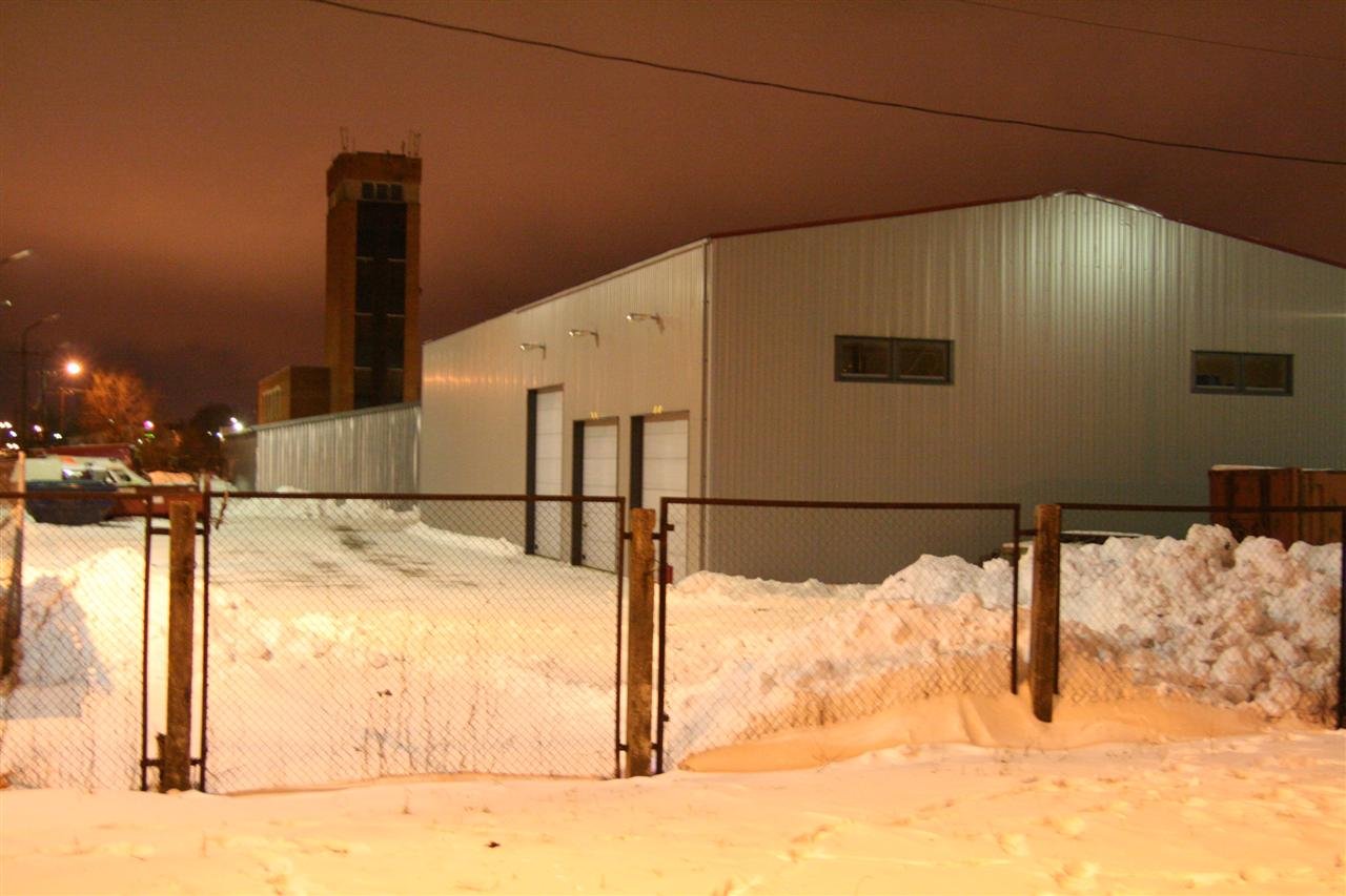 photo5.jpg