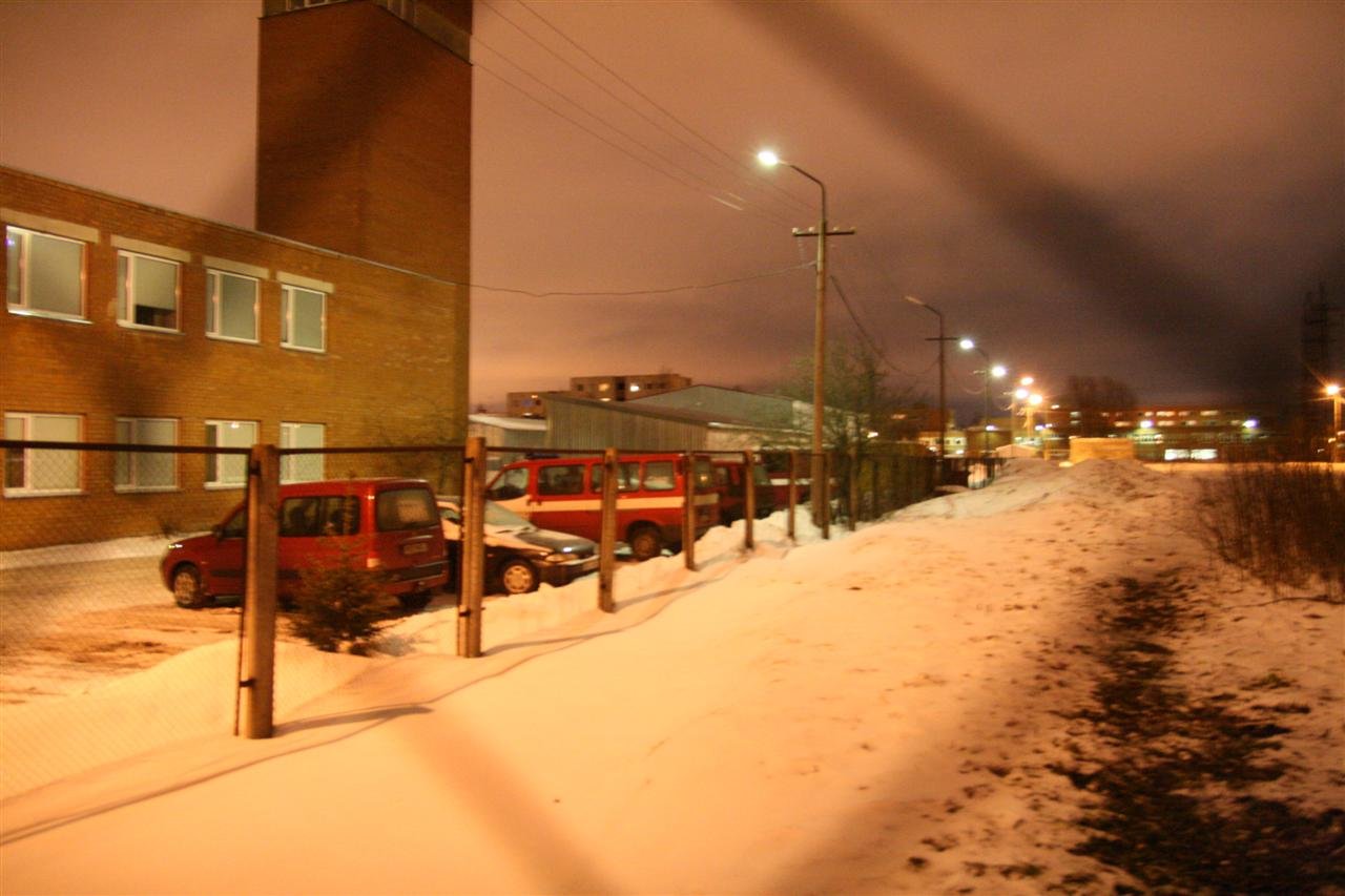 photo9.jpg