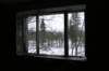photo11_small.jpg