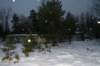photo13_small.jpg