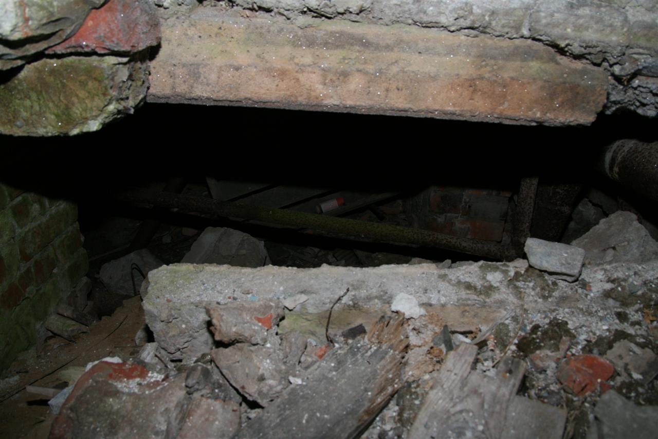 photo15.jpg