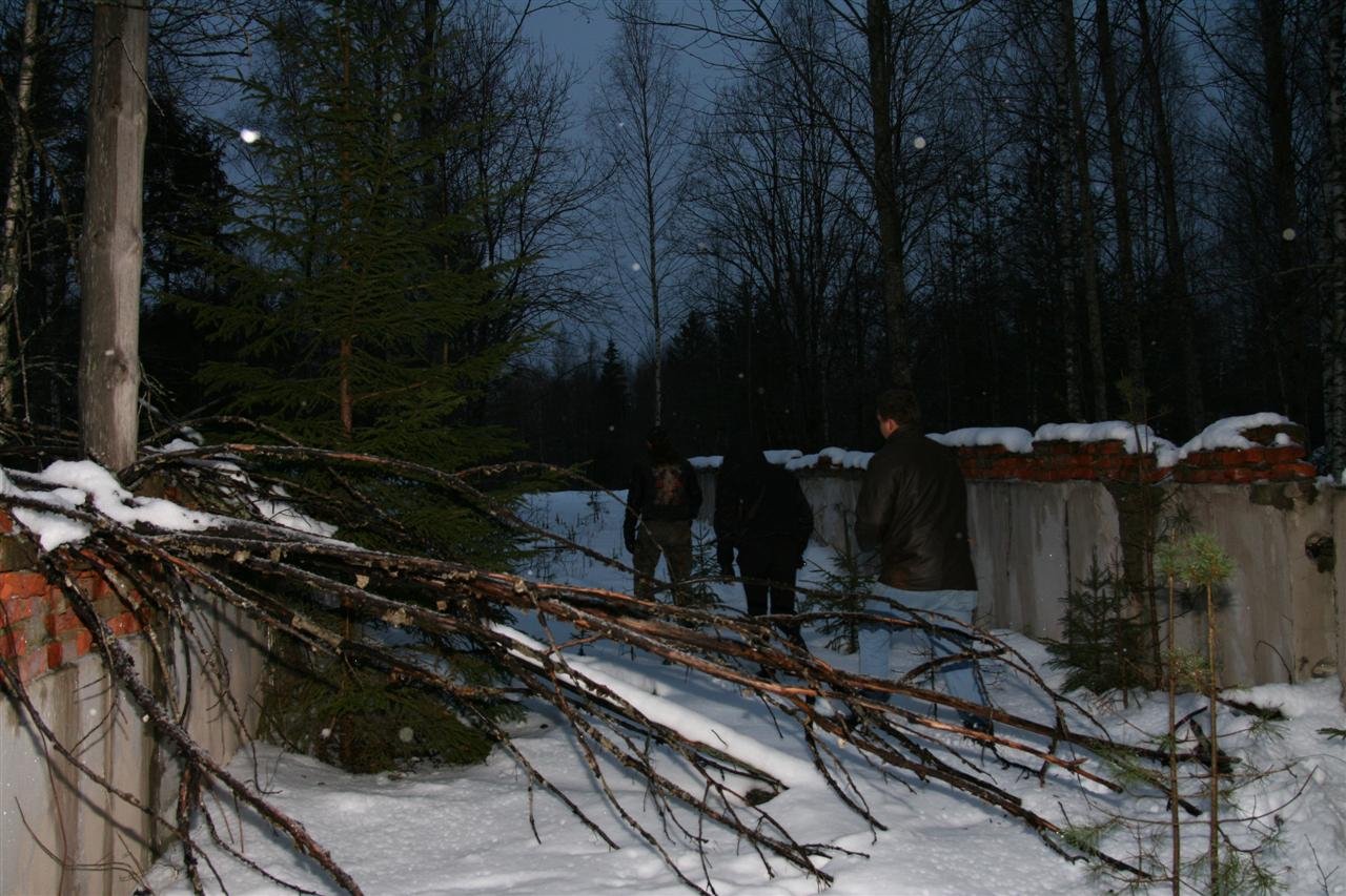 photo23.jpg