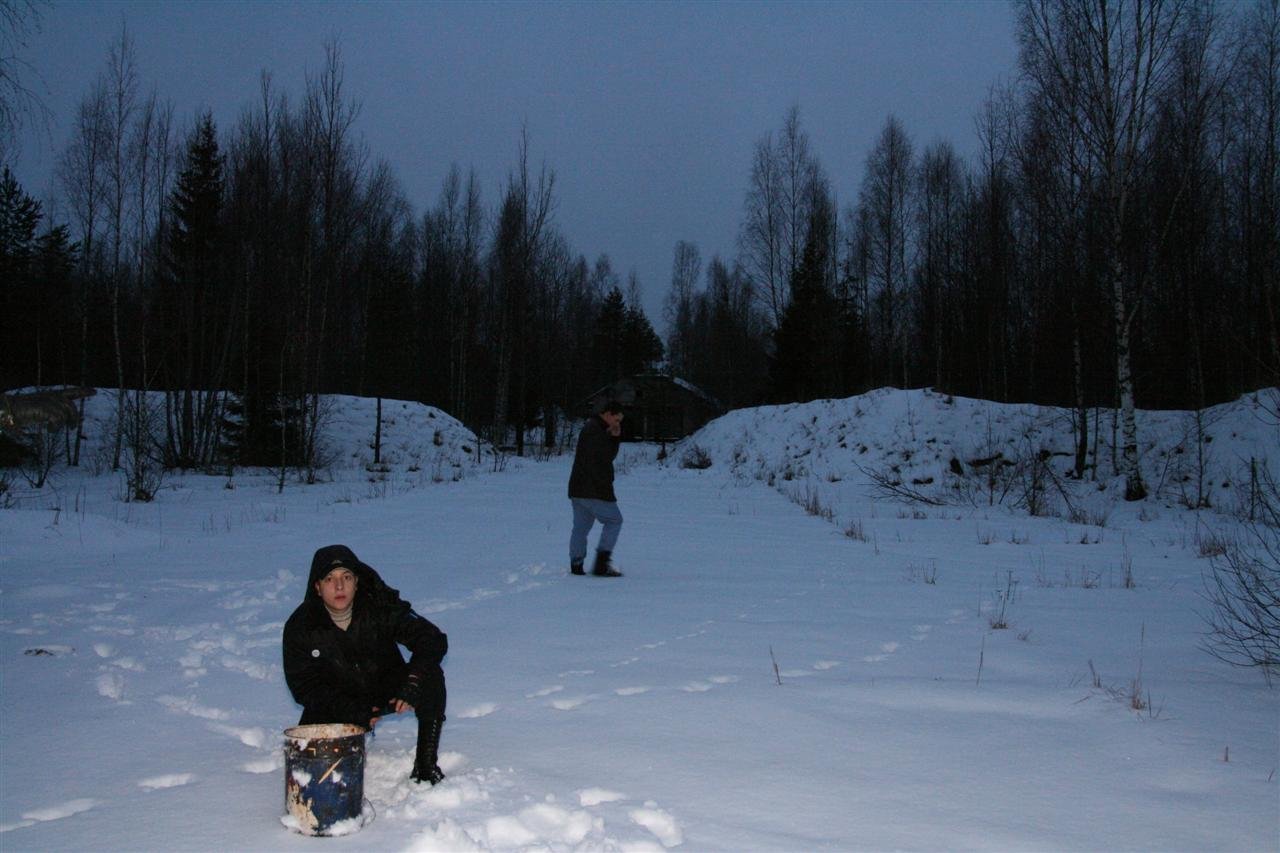 photo48.jpg
