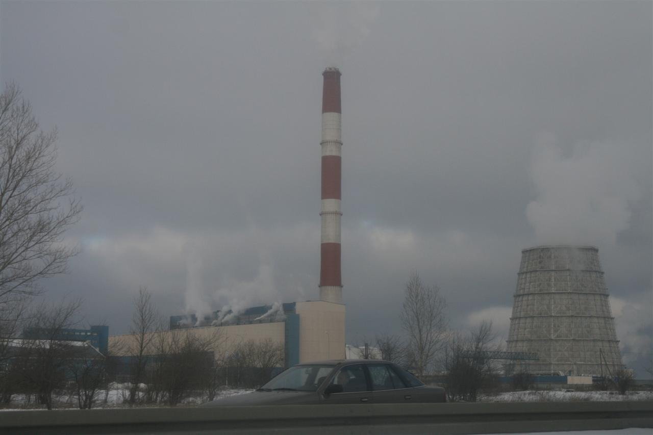 photo10.jpg