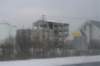 photo11_small.jpg