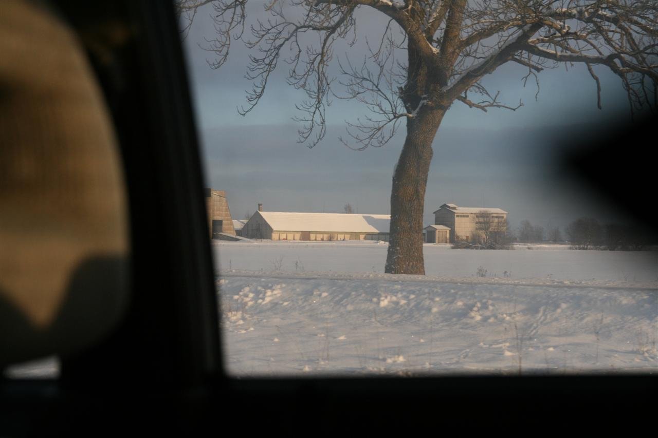 photo12.jpg
