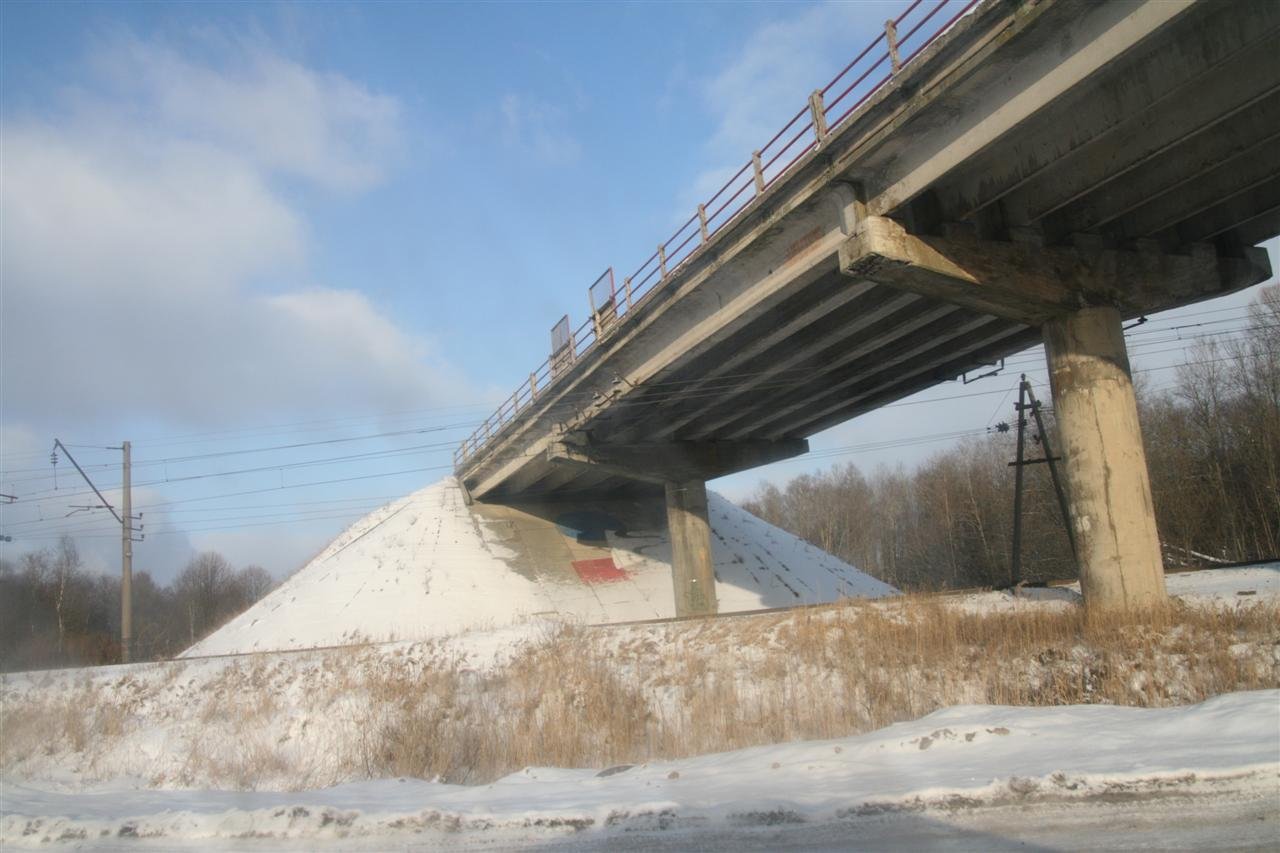 photo2.jpg