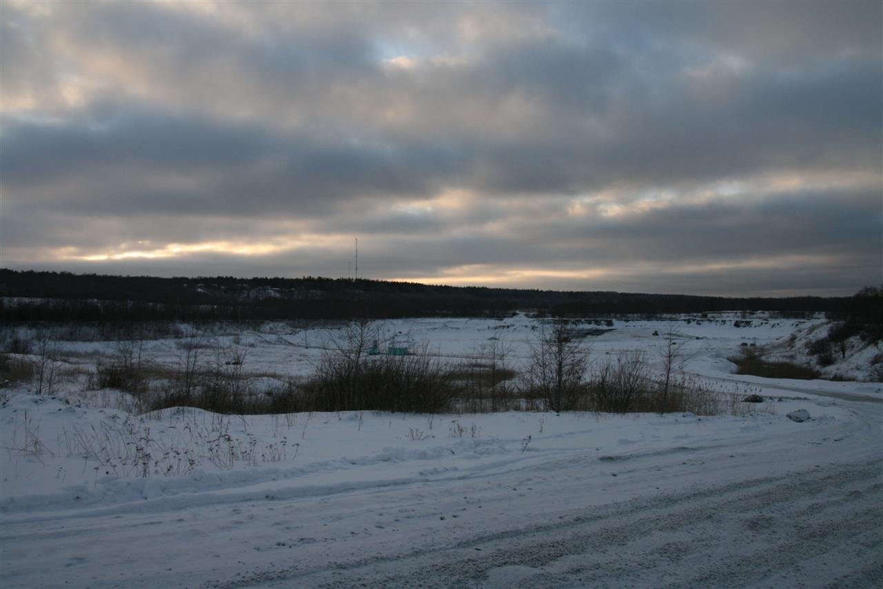 photo25.jpg