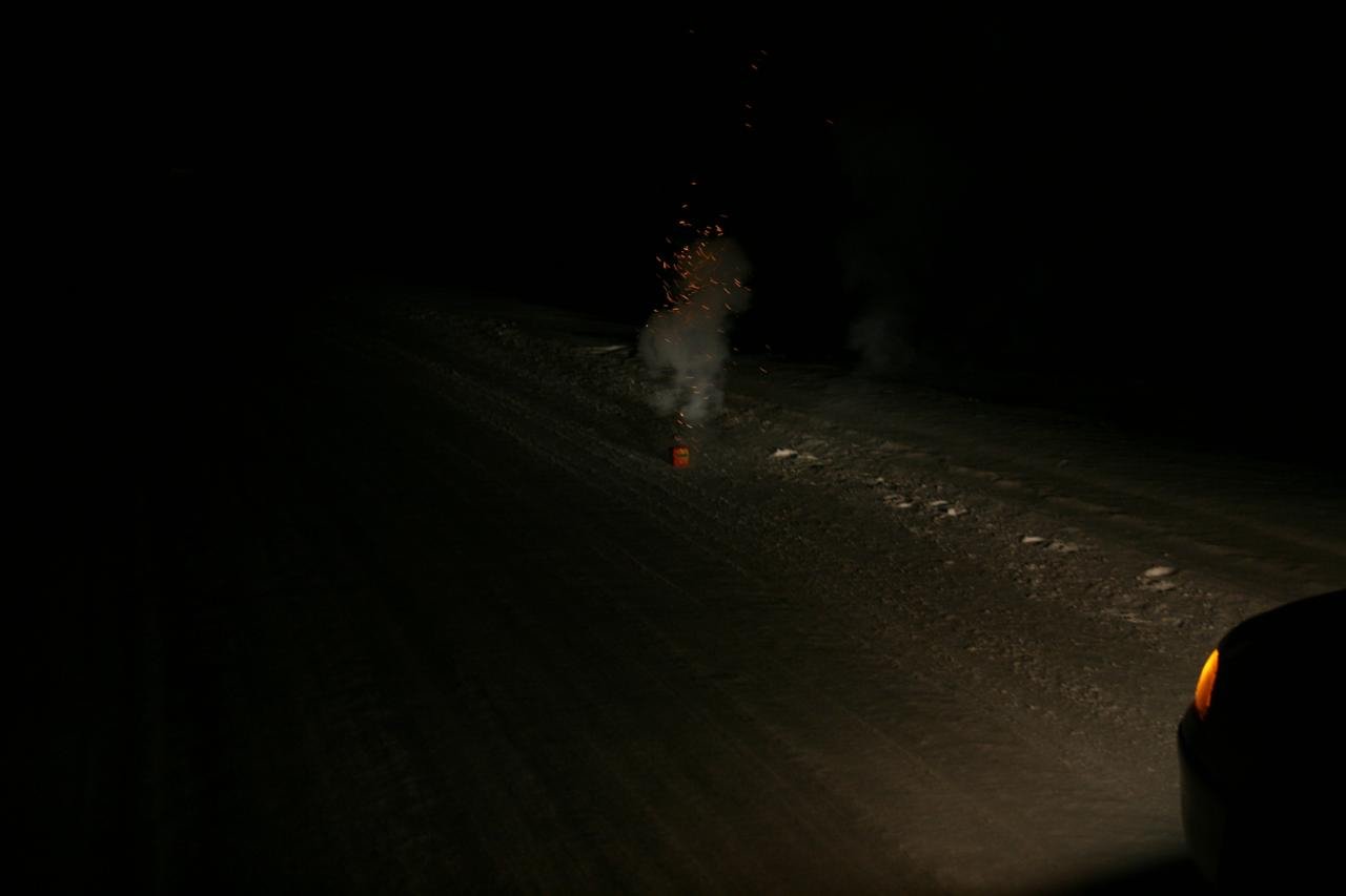 photo52.jpg