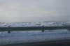 photo6_small.jpg