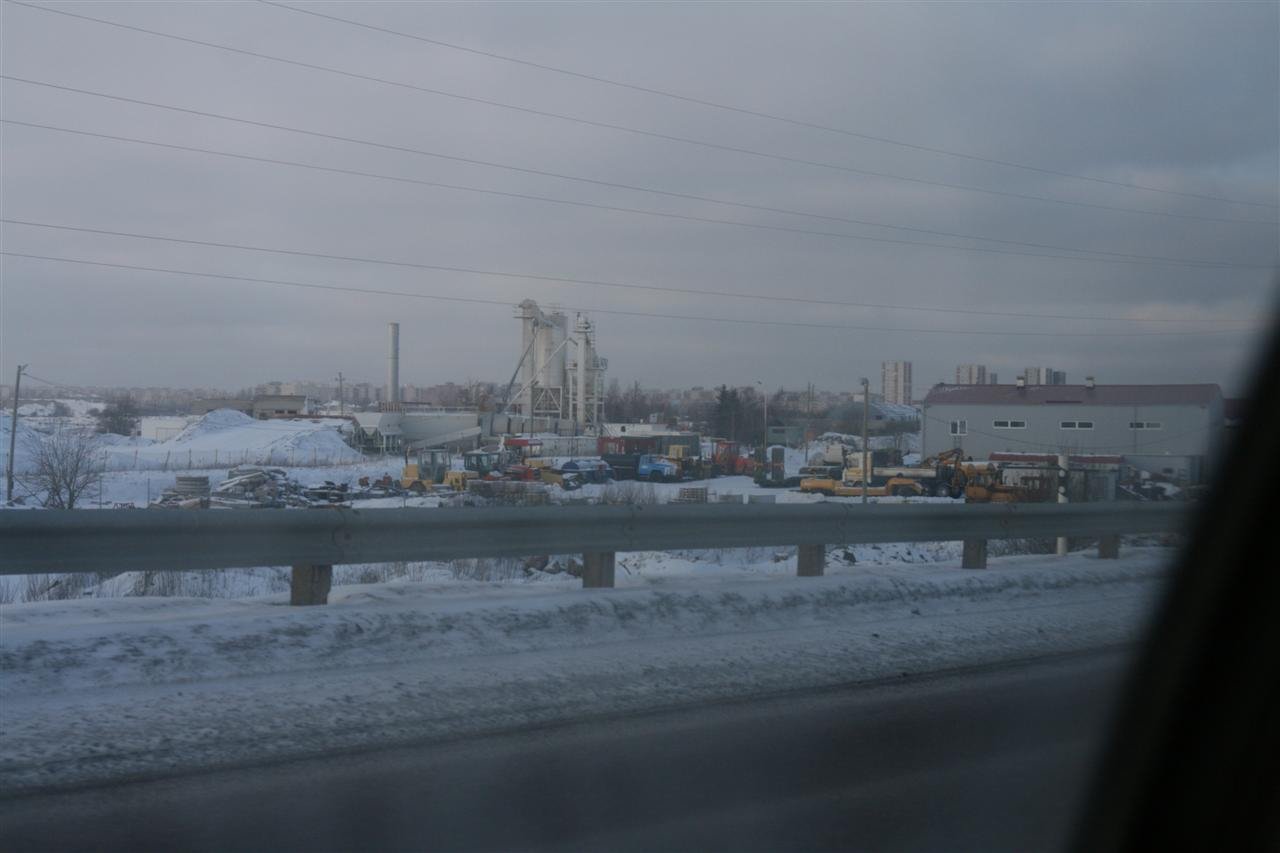 photo8.jpg