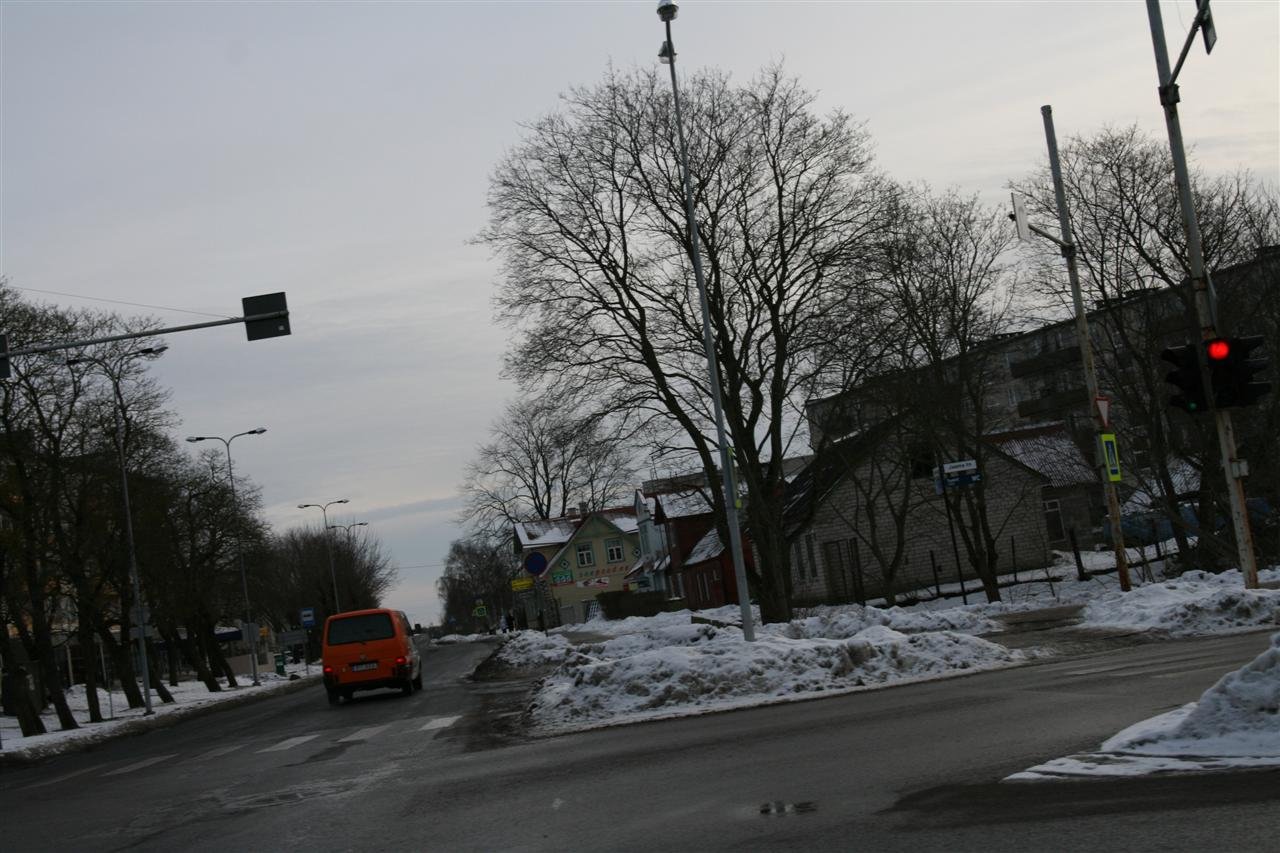 photo11.jpg