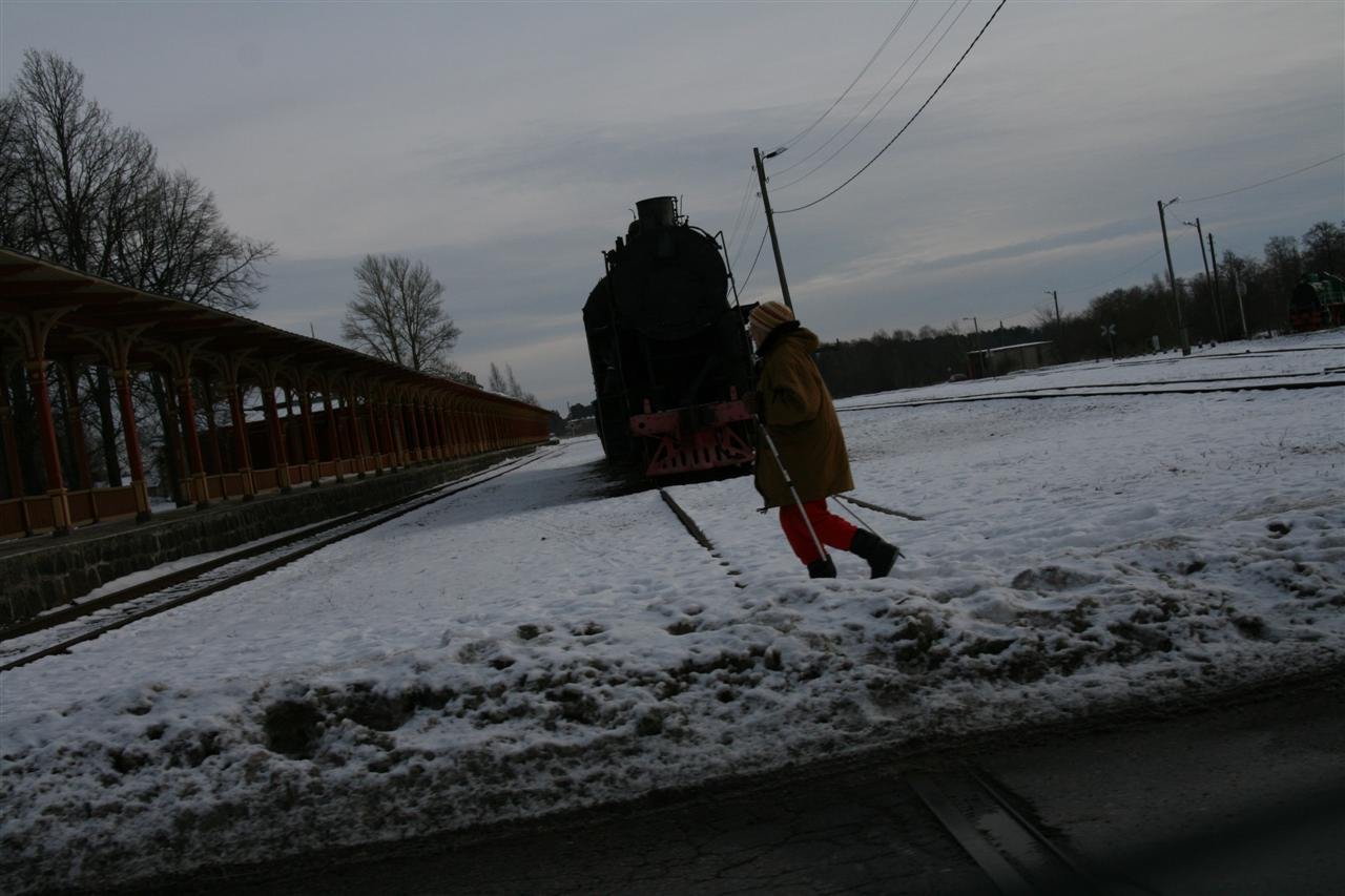 photo14.jpg