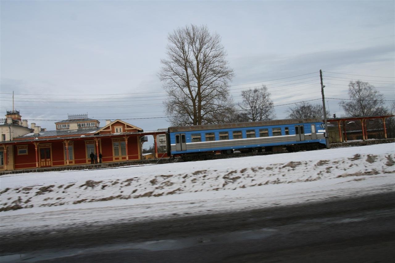 photo18.jpg