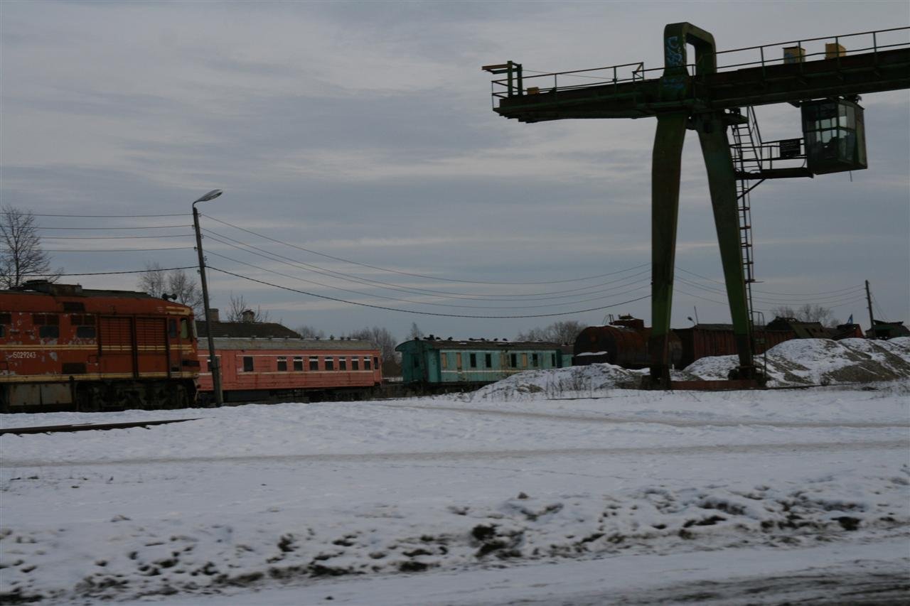 photo20.jpg