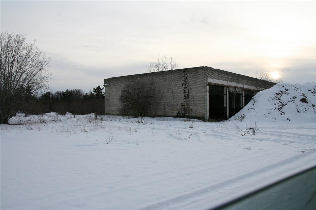 photo23.jpg
