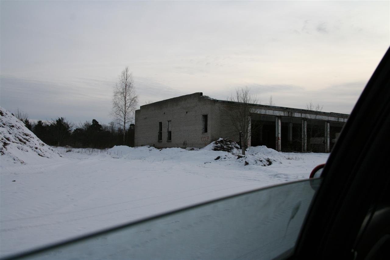 photo25.jpg