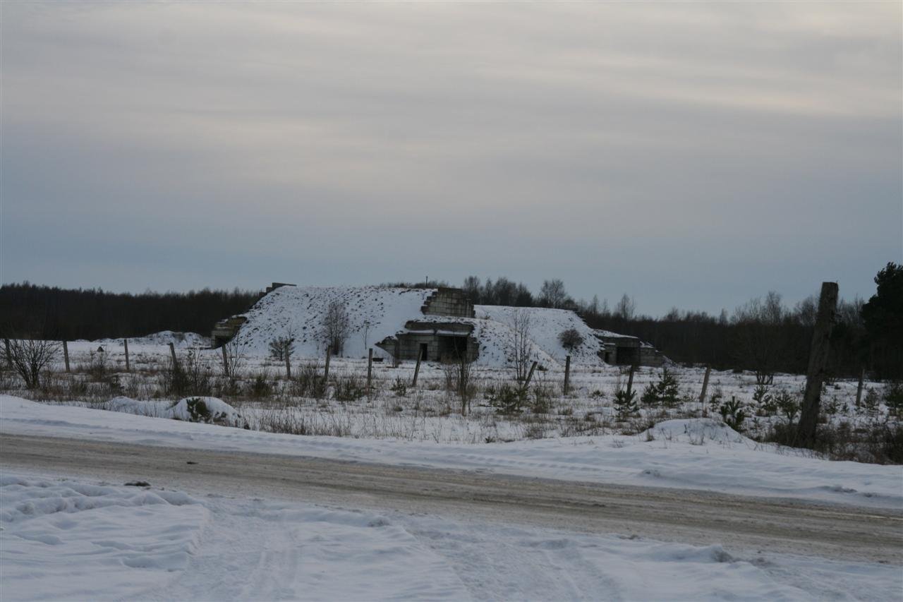 photo27.jpg