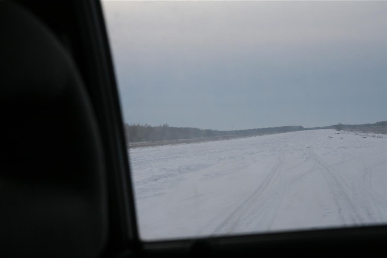 photo29.jpg